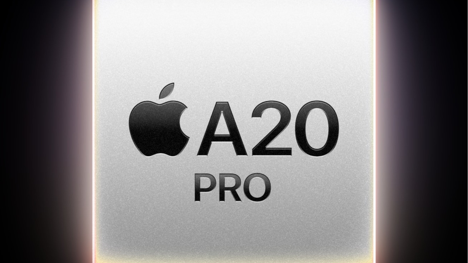 A20 Pro a 2 nm y triplica la refrigeración