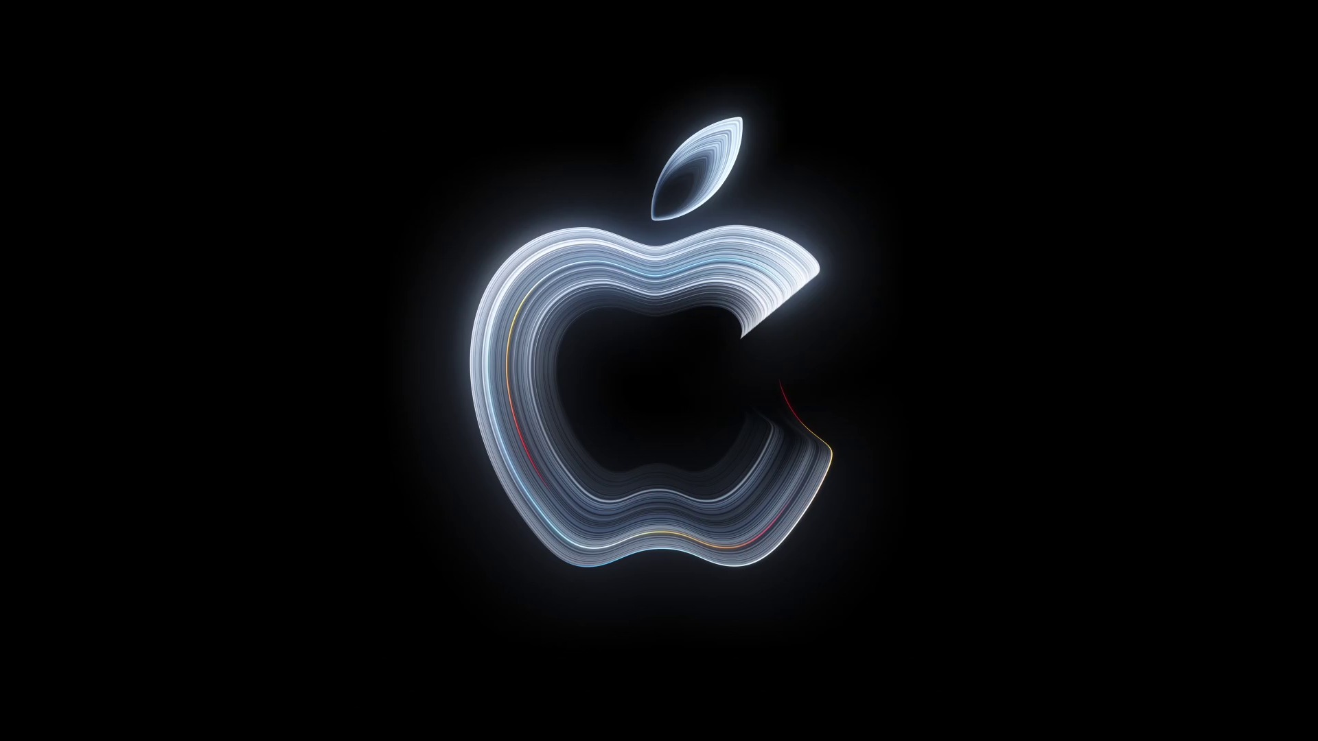 Ya es oficial: Apple convoca «Pro and tell» para el 28 de octubre en Los Ángeles