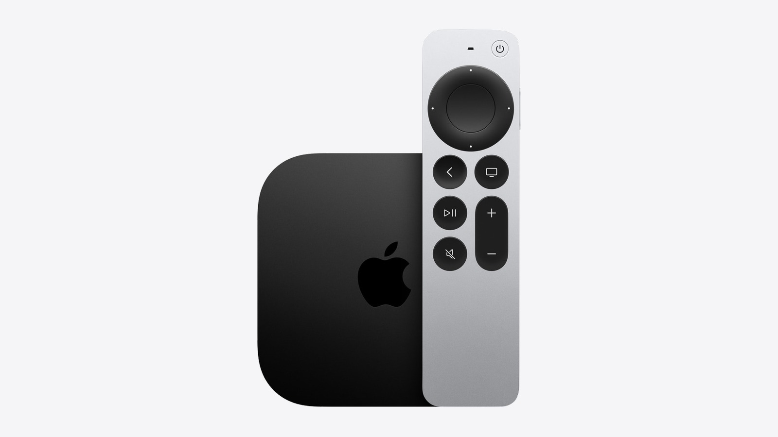 El próximo Apple TV 4K apunta a A19: de 4 GB a 8 o 12