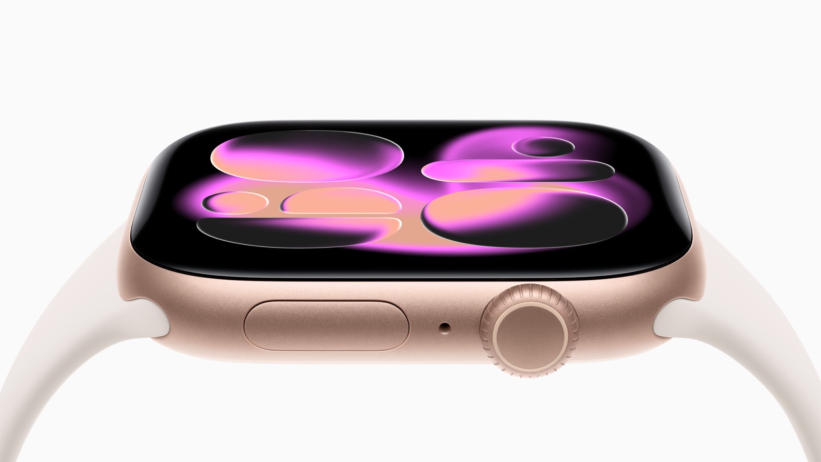 Series 12 y Ultra 4: cuatro pistas en el código de watchOS 27