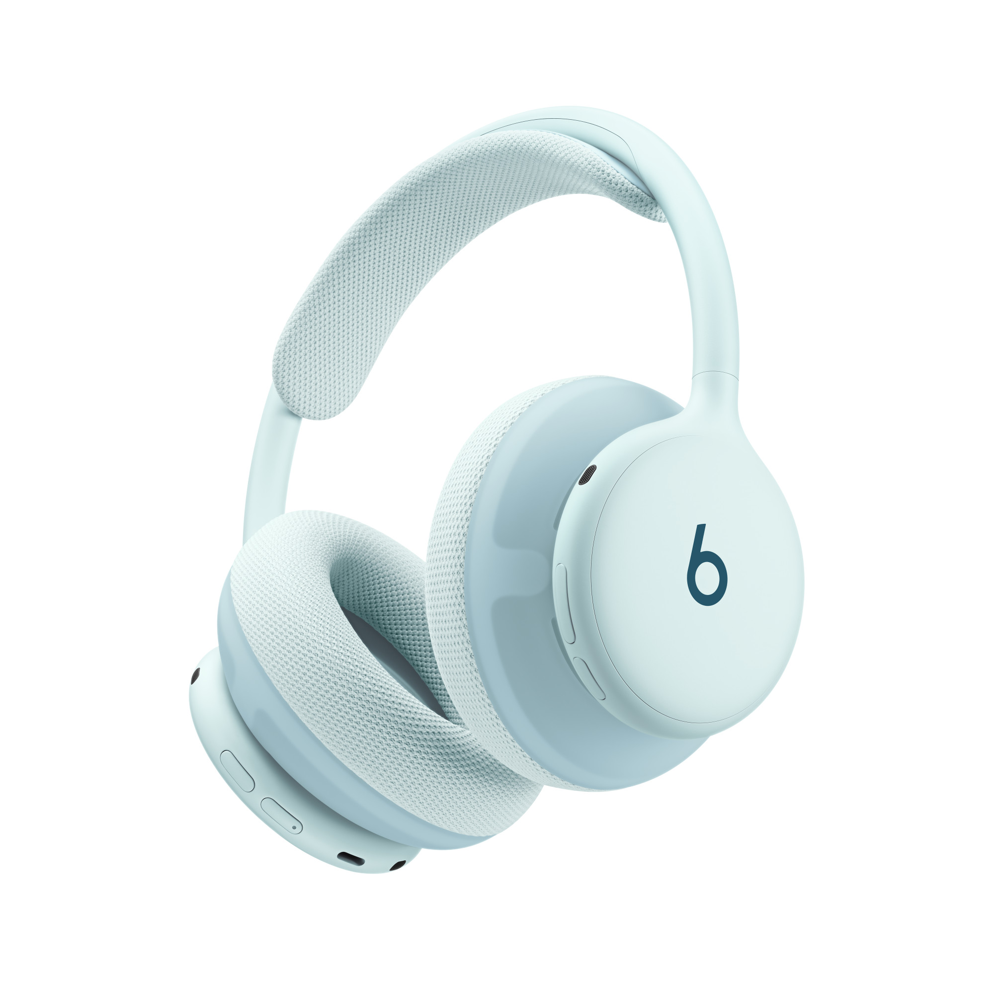 Beats 360: reserva hoy a 349,95 €; en tienda el jueves