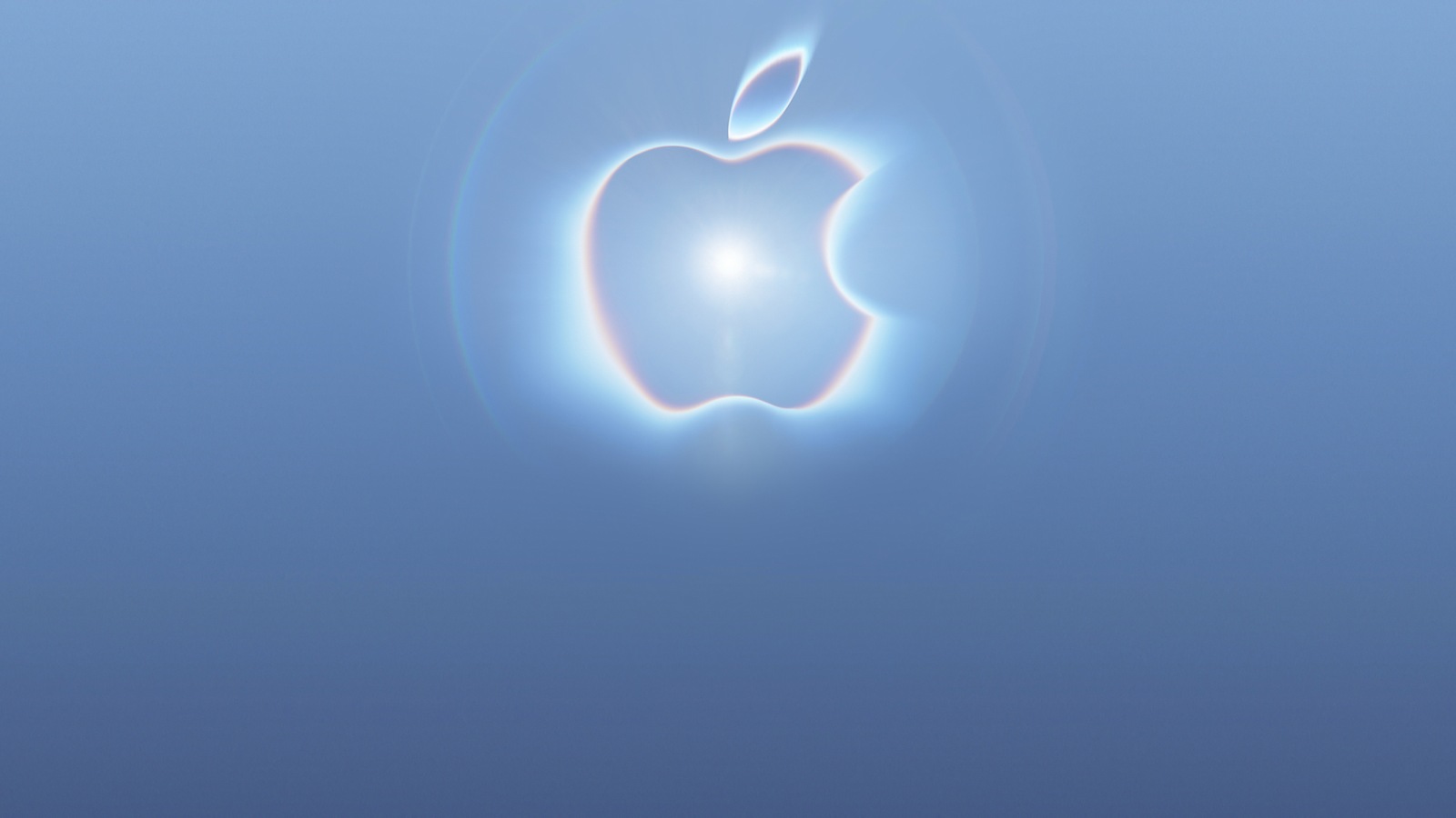Apple confirma el evento: 9 de septiembre, a las 19:00 en España