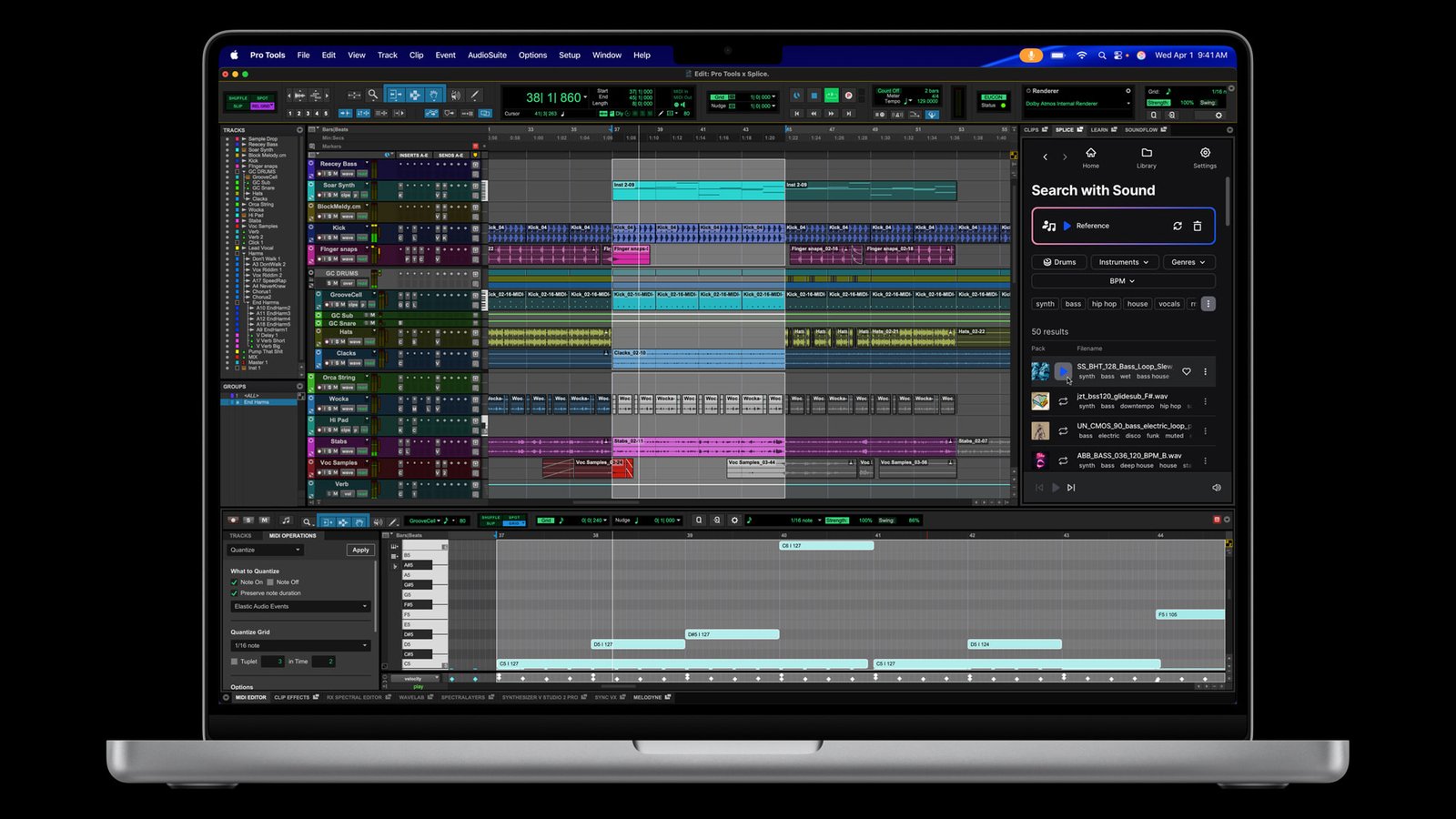 Gurman pone el 27 de octubre para el MacBook Pro táctil con OLED, el iPad mini OLED y los M6