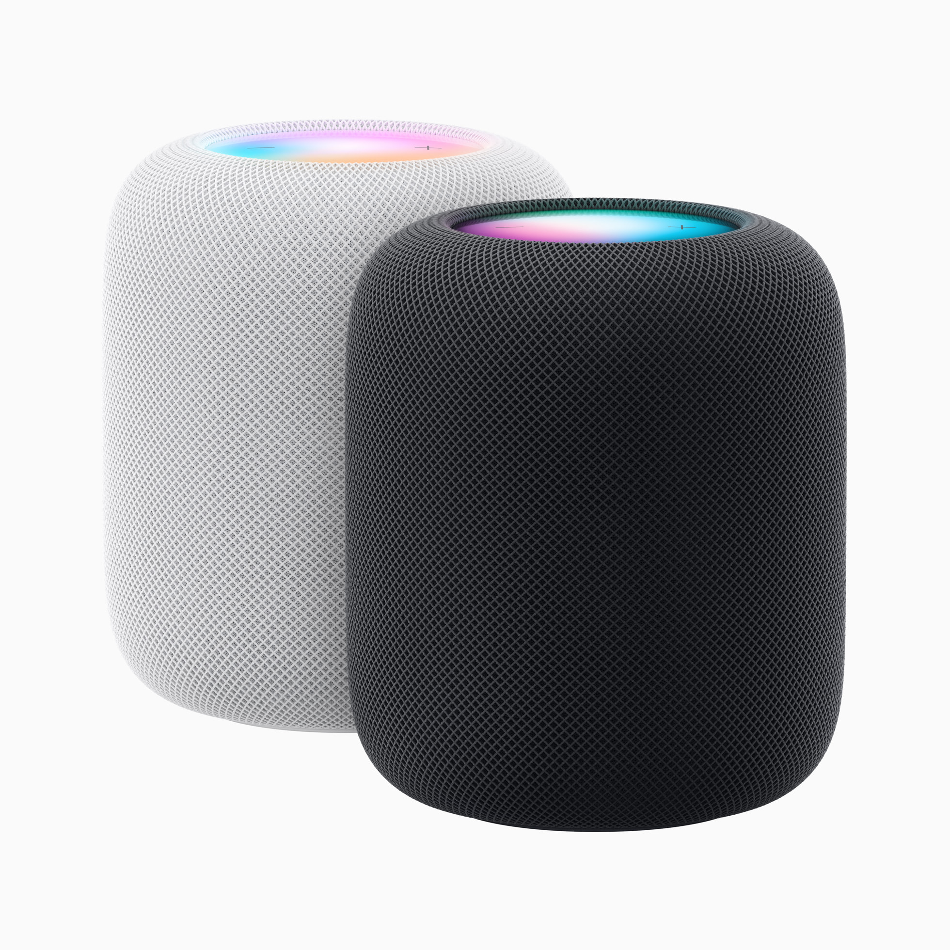 Gurman deja el HomePod grande fuera del 13 de octubre