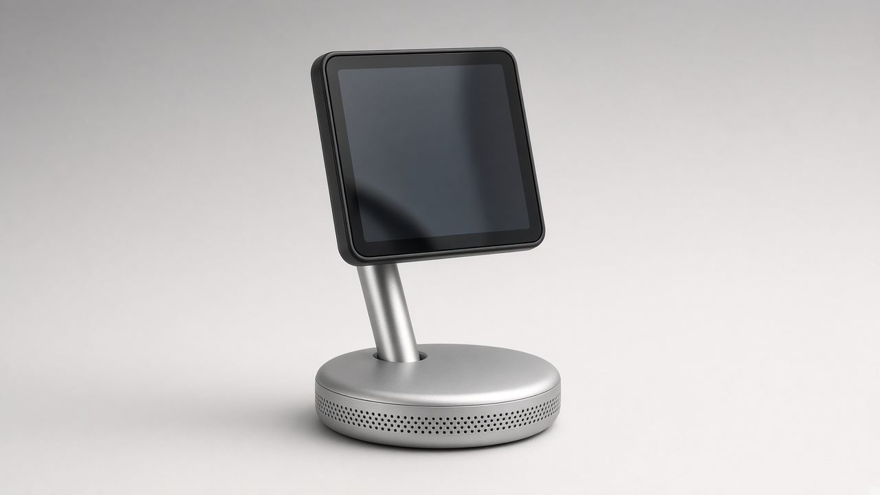 Gurman pone el 13 de octubre para el hub de casa, el HomePod mini y el Apple TV