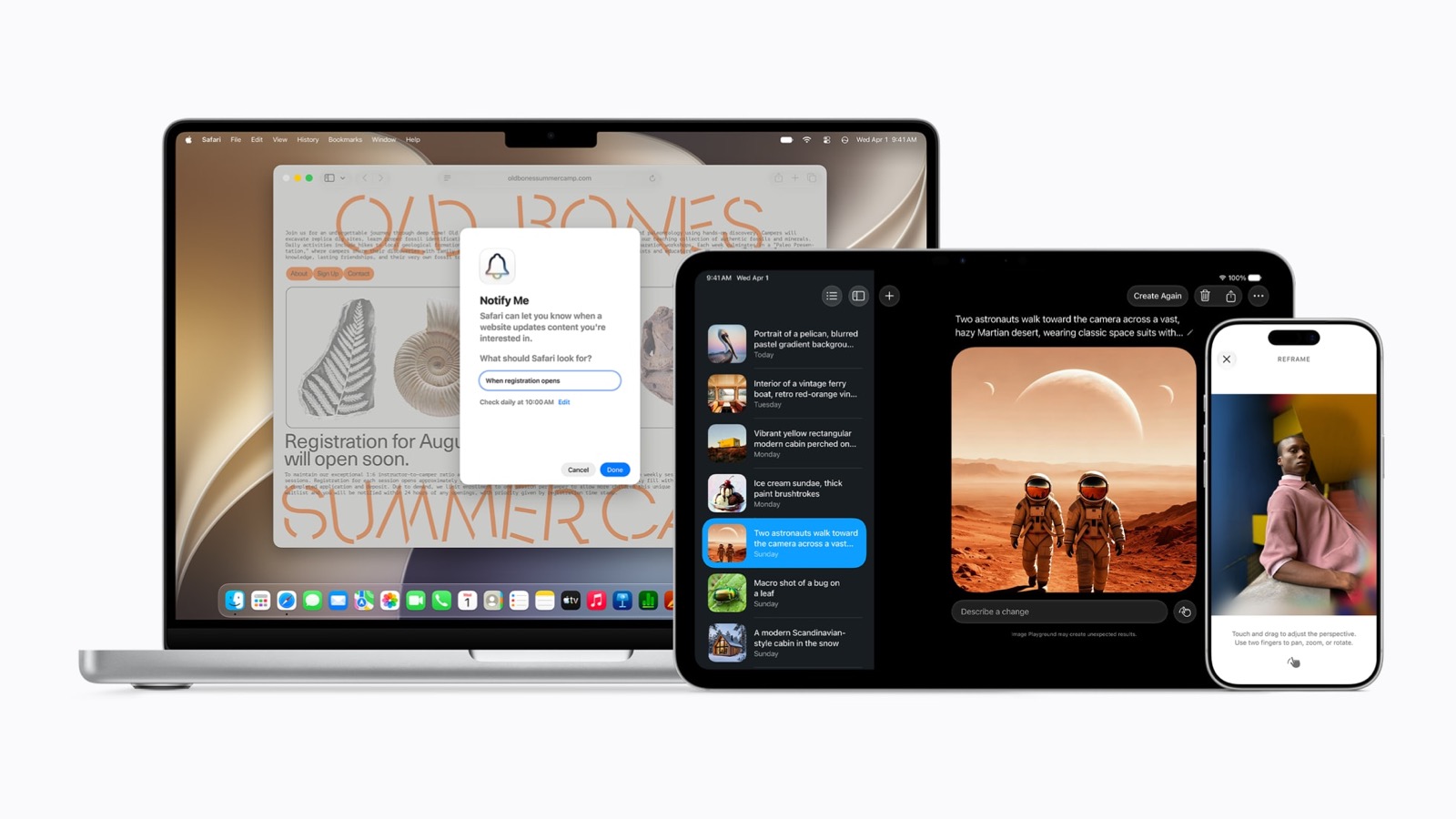 iOS 27: qué hay de nuevo y cómo actualizar sin líos