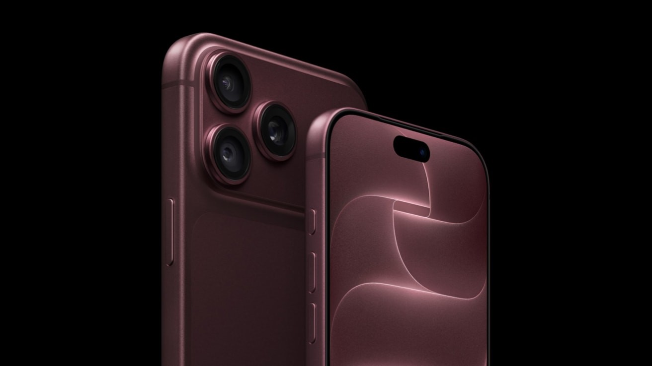 Apple confirma el parche para los reinicios del iPhone 18 Pro al fallar Face ID