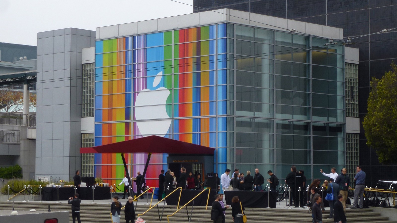 A un mes del iPhone 18 Pro: las 12 novedades (y lo que no llega en septiembre)