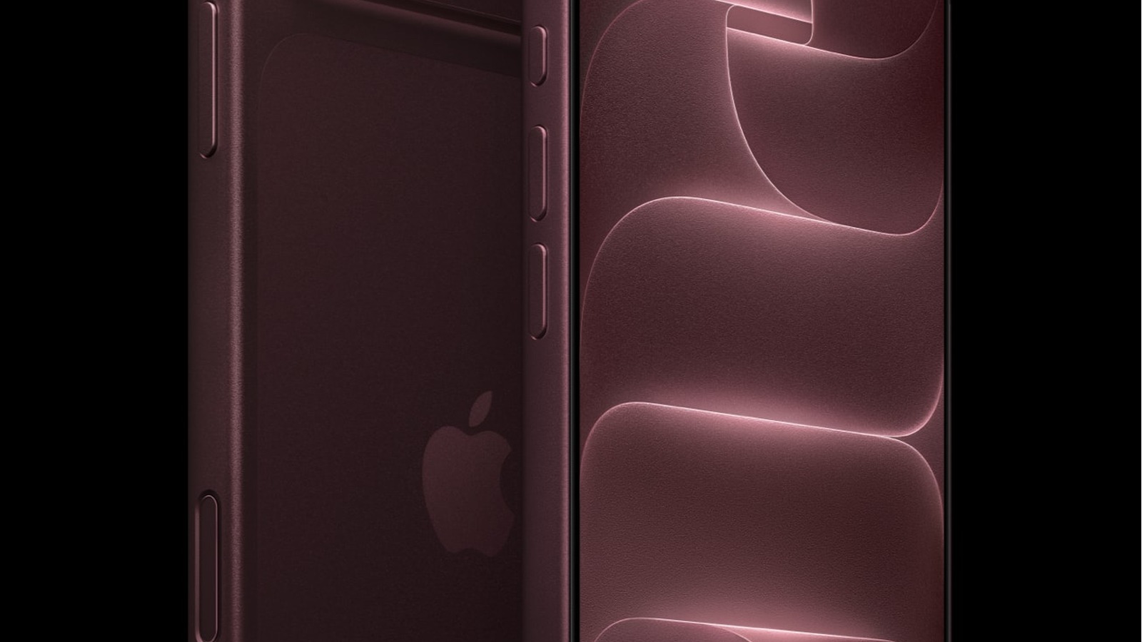 Qué hay de nuevo entre el iPhone 18 Pro y el 17 Pro