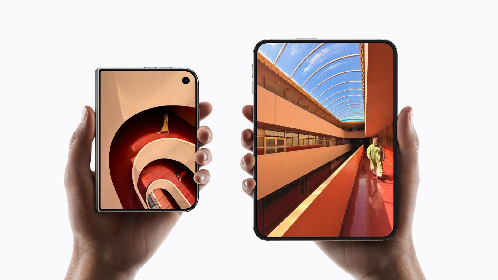 iPhone Duo en manos de la prensa: el elogio unánime y la crítica más dura