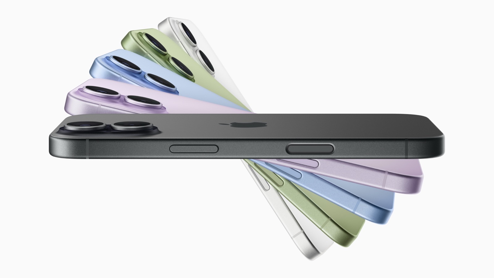 iPhone Handoff al debut: solo T-Mobile y Deutsche Telekom
