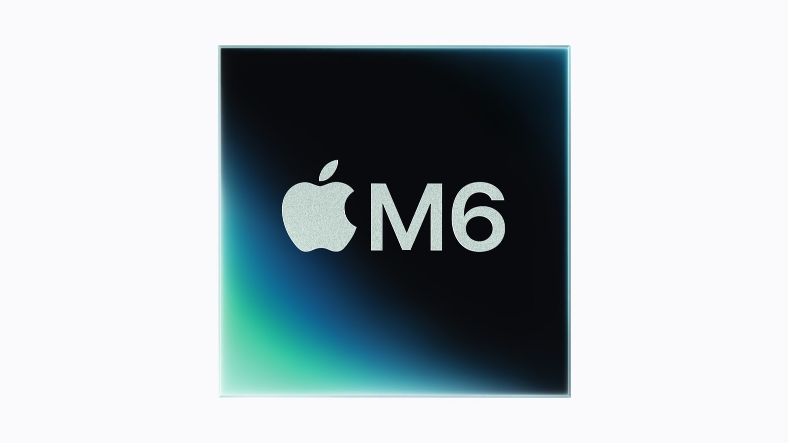 Primer Geekbench del M6: 4.071 single, 22.783 multi