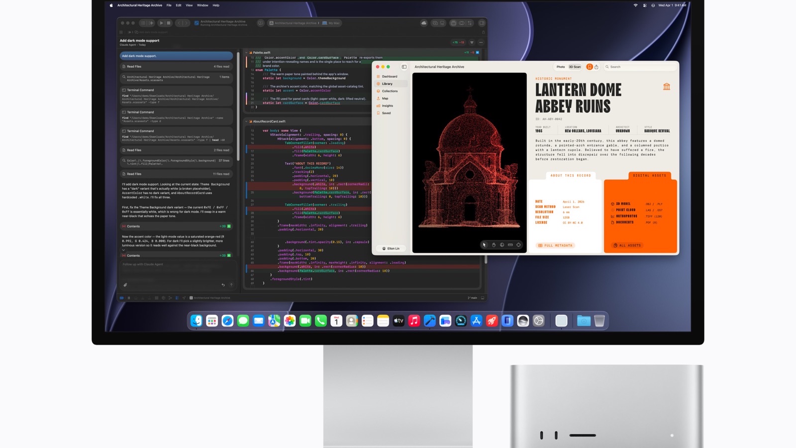 La Mac App Store ya puede dejar de actualizar los Mac Intel