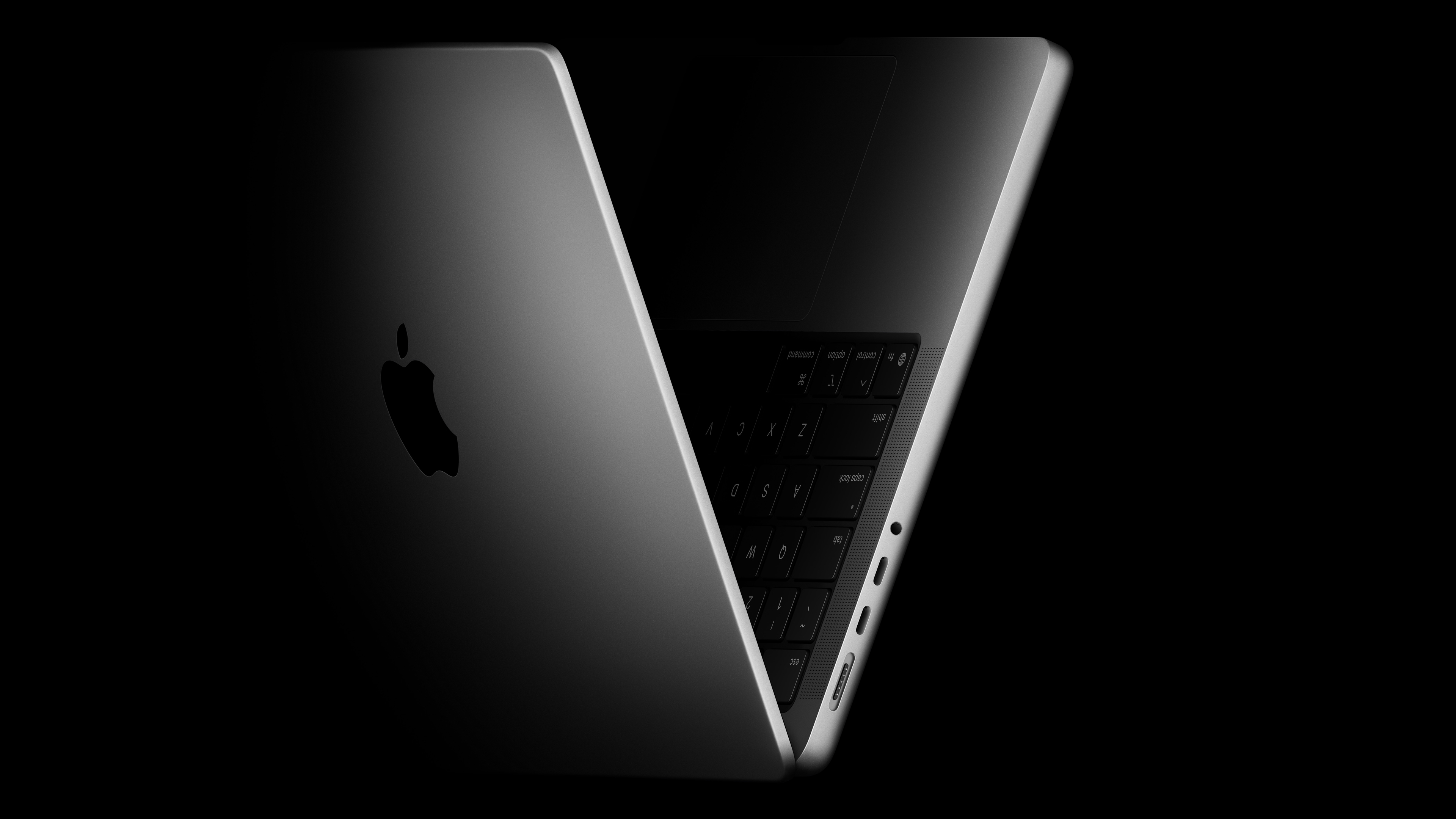 Tras el iPhone, octubre: MacBook Pro M6 base e iMac renovado