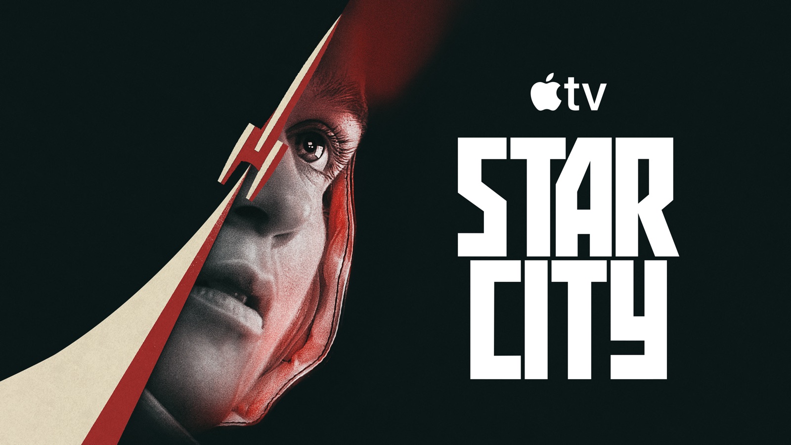 Star City ya está aquí: el spin-off soviético de For All Mankind llega a Apple TV